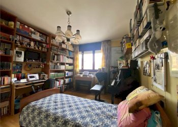 Apartment Modena - photo 12
