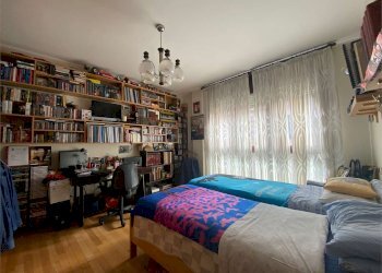 Apartment Modena - photo 13