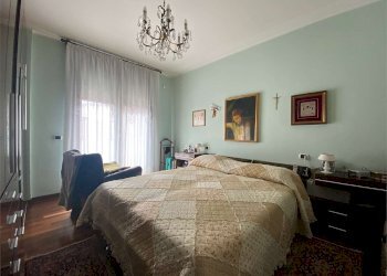 Apartment Modena - photo 14