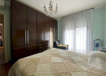 Apartment Modena - photo 15