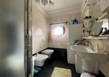 Apartment Modena - photo 16