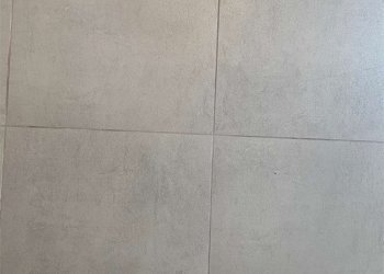 Apartment Modena - photo 21