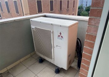 Apartment Modena - photo 23