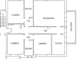 Apartment Modena - photo 30