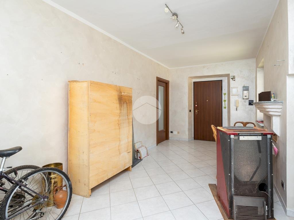 Two-room apartment Via borsi, Piossasco - photo 3