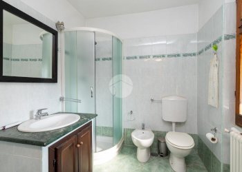 Two-room apartment Via borsi, Piossasco - photo 10