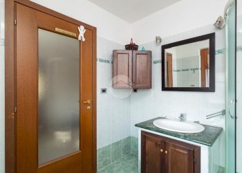 Two-room apartment Via borsi, Piossasco - photo 9