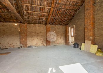 Two-room apartment Via borsi, Piossasco - photo 11