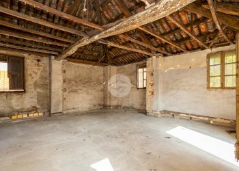 Two-room apartment Via borsi, Piossasco - photo 12