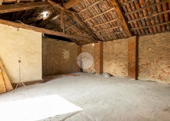 Two-room apartment Via borsi, Piossasco - photo 13