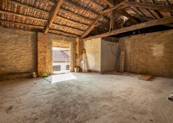 Two-room apartment Via borsi, Piossasco - photo 14