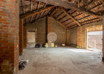 Two-room apartment Via borsi, Piossasco - photo 17