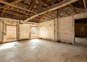 Two-room apartment Via borsi, Piossasco - photo 15