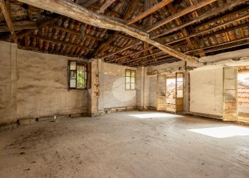 Two-room apartment Via borsi, Piossasco - photo 16