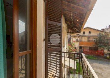 Two-room apartment Via borsi, Piossasco - photo 19