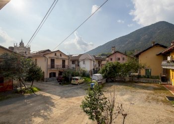 Two-room apartment Via borsi, Piossasco - photo 20