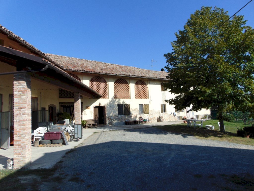 Independent house Asti - photo 2