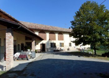 Casa indipendente Asti - foto 2