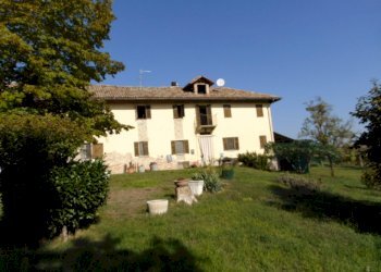 Casa indipendente Asti - foto 4