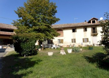 Casa indipendente Asti - foto 5