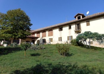 Casa indipendente Asti - foto 6