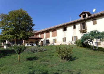 Casa indipendente Asti - foto 7