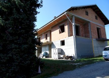 Casa indipendente Asti - foto 8