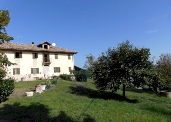 Casa indipendente Asti - foto 9