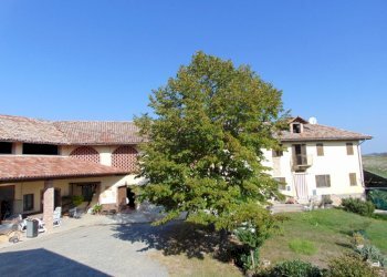 Casa indipendente Asti - foto 10