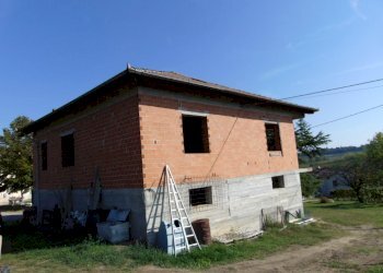 Casa indipendente Asti - foto 12