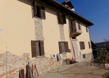 Casa indipendente Asti - foto 13