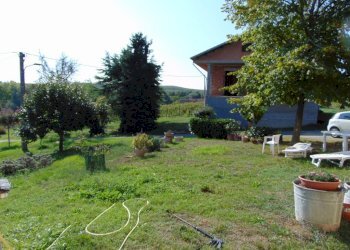 Casa indipendente Asti - foto 14