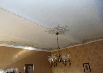 Casa indipendente Asti - foto 17