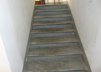 Casa indipendente Asti - foto 18