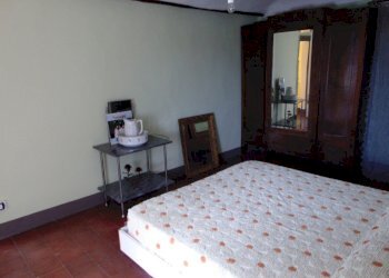 Casa indipendente Asti - foto 19