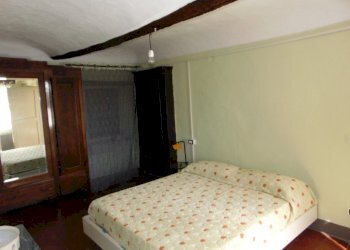 Casa indipendente Asti - foto 20