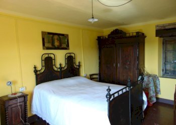 Casa indipendente Asti - foto 21