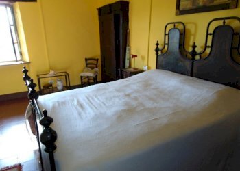 Casa indipendente Asti - foto 22