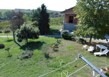 Casa indipendente Asti - foto 23