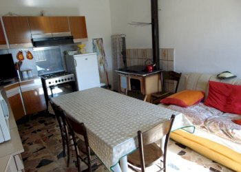 Casa indipendente Asti - foto 24