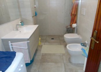 Casa indipendente Asti - foto 25