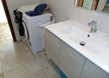 Casa indipendente Asti - foto 26