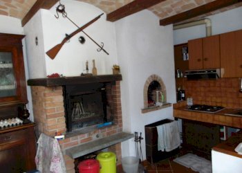 Casa indipendente Asti - foto 27