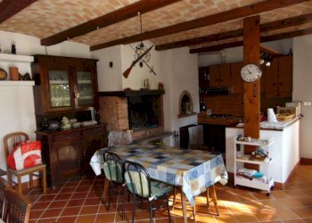 Casa indipendente Asti - foto 28