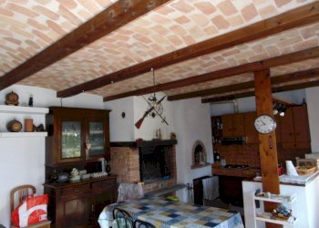 Casa indipendente Asti - foto 29