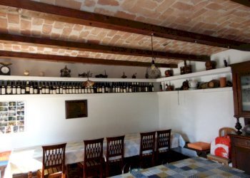 Casa indipendente Asti - foto 30