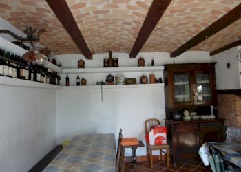 Casa indipendente Asti - foto 31