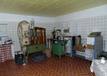 Casa indipendente Asti - foto 32