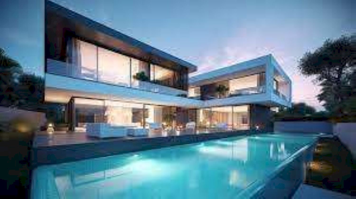 Villa Sassuolo - photo 1