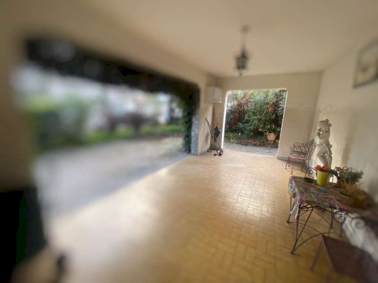 Villa Sassuolo - photo 2